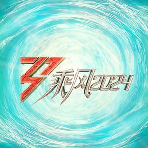 中国古代三级毛片梅丽莎
