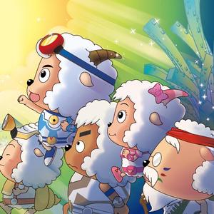 中国古代三级毛片梅丽莎
