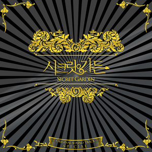 中国古代三级毛片梅丽莎
