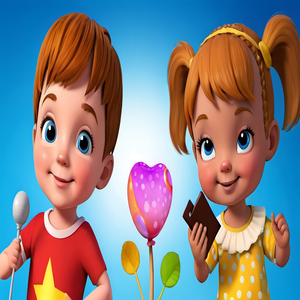 中国古代三级毛片梅丽莎
