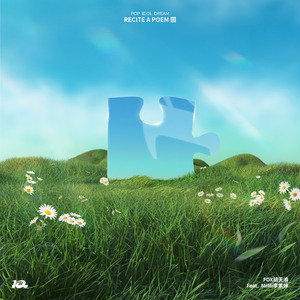 中国古代三级毛片梅丽莎
