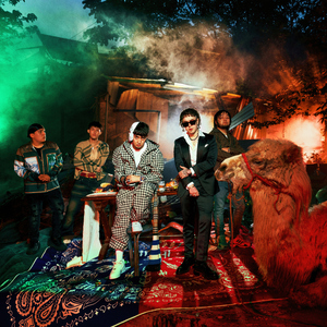 中国古代三级毛片梅丽莎
