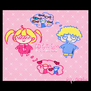 中国古代三级毛片梅丽莎
