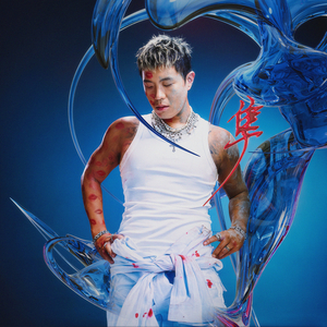 中国古代三级毛片梅丽莎
