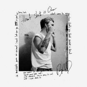 中国古代三级毛片梅丽莎
