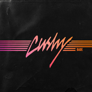 中国古代三级毛片梅丽莎
