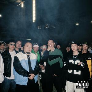 中国古代三级毛片梅丽莎
