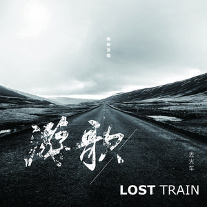 中国古代三级毛片梅丽莎
