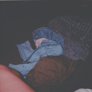 中国古代三级毛片梅丽莎
