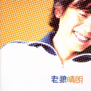 中国古代三级毛片梅丽莎
