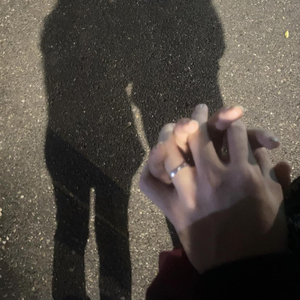 中国古代三级毛片梅丽莎
