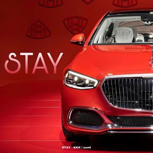 中国古代三级毛片梅丽莎
