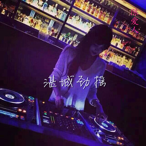 中国古代三级毛片梅丽莎
