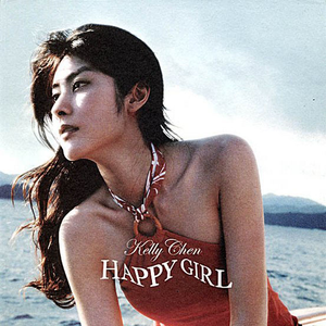 中国古代三级毛片梅丽莎
