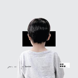 中国古代三级毛片梅丽莎
