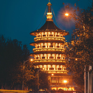 中国古代三级毛片梅丽莎
