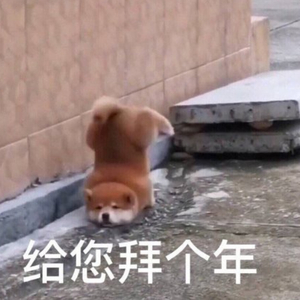 中国古代三级毛片梅丽莎
