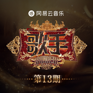 中国古代三级毛片梅丽莎
