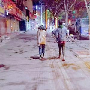 中国古代三级毛片梅丽莎
