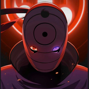 中国古代三级毛片梅丽莎
