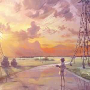 中国古代三级毛片梅丽莎
