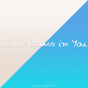 中国古代三级毛片梅丽莎
