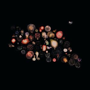 中国古代三级毛片梅丽莎
