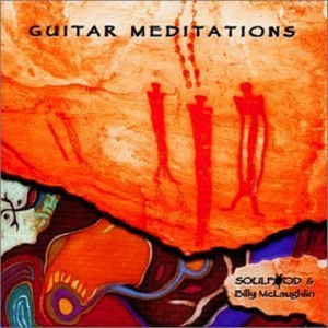 中国古代三级毛片梅丽莎
