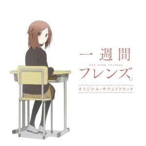 中国古代三级毛片梅丽莎
