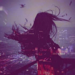 中国古代三级毛片梅丽莎
