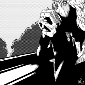 中国古代三级毛片梅丽莎
