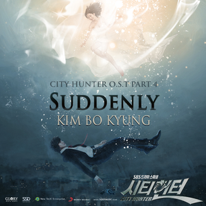 中国古代三级毛片梅丽莎
