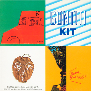 中国古代三级毛片梅丽莎
