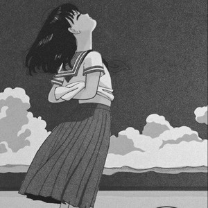 中国古代三级毛片梅丽莎
