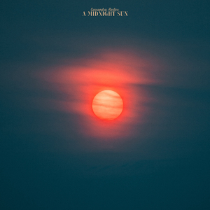 中国古代三级毛片梅丽莎
