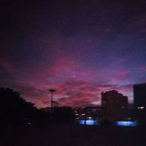 中国古代三级毛片梅丽莎
