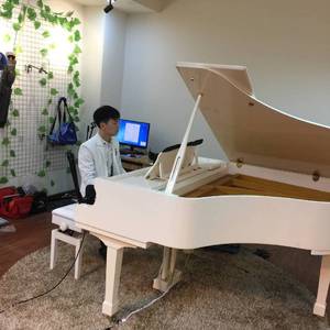 中国古代三级毛片梅丽莎
