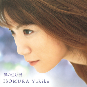 中国古代三级毛片梅丽莎
