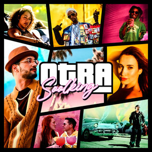 中国古代三级毛片梅丽莎
