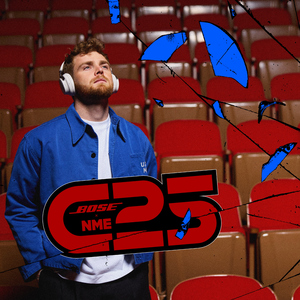 中国古代三级毛片梅丽莎
