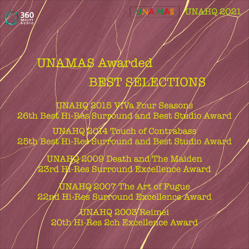 中国古代三级毛片梅丽莎
